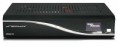 DREAMBOX DM 800 HD PVR
